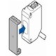 UOSCX05 OSCX05 OS-CX-05 PANASONIC Fessura maschera per il CX-20 / CX400 al fascio