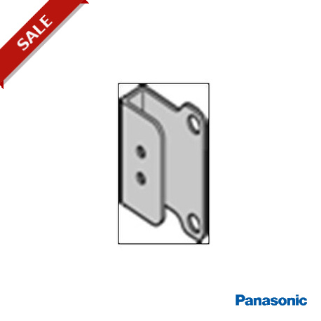 OSEX1015 OS-EX10-15 PANASONIC La rendija de la máscara para EX13/19, d 1,5 mm