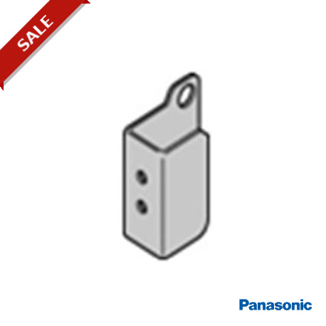 UOSEX10E12 OSEX10E12 OS-EX10E-12 PANASONIC Fessura maschera per EX13E/17E, d 1,2 mm