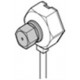 UOSEX301 OSEX301 OS-EX30-1 PANASONIC Fessura maschera EX-30 (1pc)