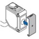 UOSST42 OS-ST4-2 PANASONIC Ronde fente masque de Ø2mm