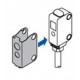 UPFEXL21 PF-EXL2-1 PANASONIC Поляризационный Фильтр