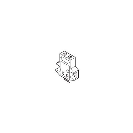 UPM2LF10 PM2LF10 PM2-LF10 PANASONIC UZJ111 Diffus reflektierenden Typ, 8mm, hell-ein, NPN, Stecker