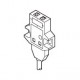 PM2LF10BC1 PM2-LF10B-C1 PANASONIC Diffus de type réflectif, 8mm, foncée, NPN, câble de 1m