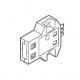 UPM2LH10B PM2LH10B PM2-LH10B PANASONIC UZJ102 Diffuse reflective type, 8mm, dark-on, NPN, connector