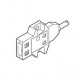 UPM2LH10C1 PM2LH10C1 PM2-LH10-C1 PANASONIC Diffuse reflective type, 8mm, light-on, NPN, cable 1m