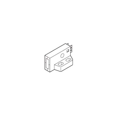 PM2LL10B PM2-LL10B PANASONIC UZJ122 Difuso de tipo reflectante, 8mm, luz, NPN, conector