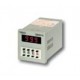 QM4HGU1C48VJ QM4HG-U1C-48V PANASONIC QM4H Digital Timer, G-Type, 12-48 V AC/DC