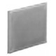 URF12 RF12 RF-12 PANASONIC Nastro riflettente grande, 0,7 m