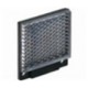 URF220 RF220 RF-220 PANASONIC Polarisierende Reflektor, 1,2 m-2 m, CX, CY