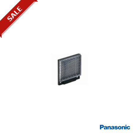 URF220 RF220 RF-220 PANASONIC Polarizing reflector, 1,2 m-2 m, CX, CY