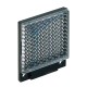 URF230 RF230 RF-230 PANASONIC Polarisierende Reflektor, 3m, CX, CY