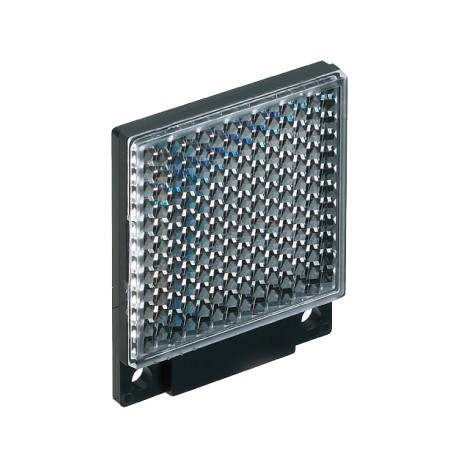 URF230 RF230 RF-230 PANASONIC Polarisierende Reflektor, 3m, CX, CY