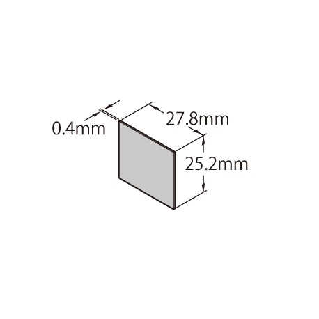 RF33 RF-33 PANASONIC RF-33 Accessoire de Capteur