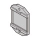 URF330 RF330 RF-330 PANASONIC Réflecteur pour l'EX-L200, LS-400