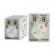 S1DXMA2C10HDC24V S1DXM-A2C10H-DC24V PANASONIC Multi gamma timer, 0.05 min 10h, 24V DC