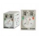 S1DXMA2C60MAC24V S1DXM-A2C60M-AC24V PANASONIC Multi range timer, 0.5s 60min, 24V AC