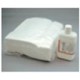 SD3-CLEAN2 53800033 PANASONIC Obiettivo set di pulizia, 1l, panni di pulizia 100 pz.