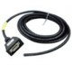 SD3-CP-C10-L 53800014 PANASONIC Конфигурации кабеля 10 м, угловой разъем