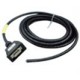 SD3-CP-C25 53800012 PANASONIC Konfiguration-Kabel 25m