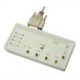 SD3-DEMO-24V 53800030 PANASONIC Operational testing tool, SD3 series