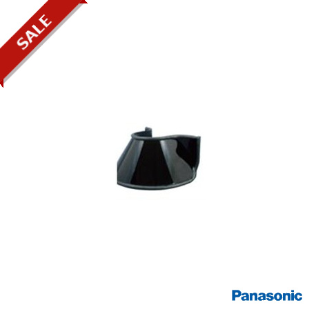 SD3-WINDOW 53800031 PANASONIC Lens protector replacement series SD3
