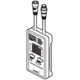 USFBHC SFBHC SFB-HC PANASONIC Handy controller for SF4B