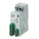 USFC11 SFC11 SF-C11 PANASONIC Unité de contrôle pour SF4B, type de connecteur