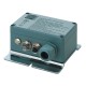 SFC12 SF-C12 PANASONIC Control unit for SF4B, solid type