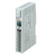 USFC13 SFC13 SF-C13 PANASONIC Unité de contrôle pour SF4B, mince type