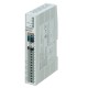 SFC13 SF-C13 PANASONIC Unidad de control estrecha para para barreras y otros productos de seguridad. Aplicab..