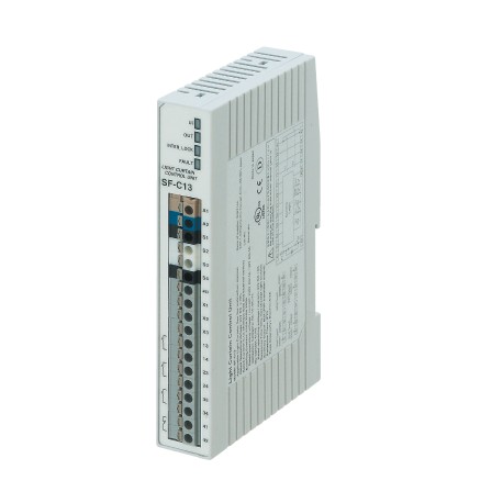 USFC13 SFC13 SF-C13 PANASONIC Unité de contrôle pour SF4B, mince type