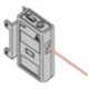 SFLAT2B SF-LAT-2B PANASONIC Laser-alignment-tool für SF2B-Serie