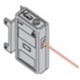 USFLAT2B SFLAT2B SF-LAT-2B PANASONIC Laser alignment tool for SF2B series