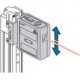 SFLAT2N SF-LAT-2N PANASONIC Ferramenta de alinhamento a Laser para SF4B série