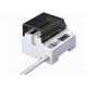SLBMJ SL-BMJ PANASONIC S-Link bus connection module for 8-input plug connection, PNP