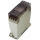 SLBS1A SL-BS1A PANASONIC S-Link booster amplificatore