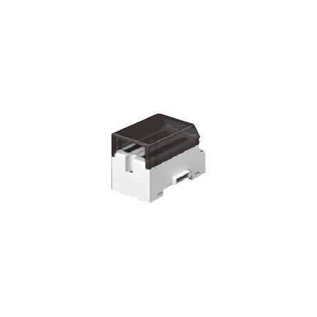 SLBXJ SL-BXJ PANASONIC S-Link expansion unit for 8 inputs, plug connection, PNP