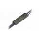 SLCH20PN SL-CH20-PN PANASONIC S-Link bus connection 2 channel I/O unit, PNP