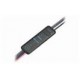 SLCH21PN SL-CH21-PN PANASONIC S-Link combi bus connection for 1 input and 1 output, PNP