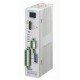 SLGU1P SL-GU1-P PANASONIC S-Link gateway PROFIBUS-DP connessione