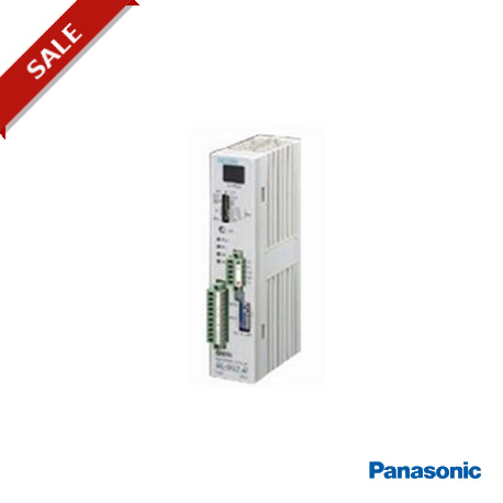 SLGU1P SL-GU1-P PANASONIC S-Link de la puerta de enlace para PROFIBUS-DP conexión