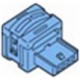 SLJK SL-JK PANASONIC S-Link end di comunicazione connettore con cavo di connessione per connettore tipo UZWC..
