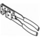 SLJPS SL-JPS PANASONIC S-link exclusive hook-up pliers