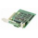 SLPCAT SL-PCAT PANASONIC PC slide-in card (ISA BUS) for S-Link