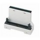SLPP SL-PP PANASONIC A unidade de Interface (outro fabricante de CLP) para S-Link controlador, para 32 saída..