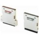 SLS1 SL-S1 PANASONIC PLC-Anschluss für FP3/10SH input unit