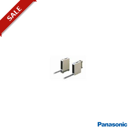 SLT8JPN SL-T8J-PN PANASONIC S-Link de conexão do barramento de unidade para 8 entradas soquete da placa de c..