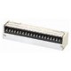 SLTB16 SL-TB16 PANASONIC I/O vêtu borne 16 de l'unité de saisie, NPN