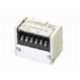 SLTB4 SL-TB4 PANASONIC I/O-gekleidet-terminal 4-Eingang Einheit, NPN